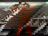 Alejandro Montenegro