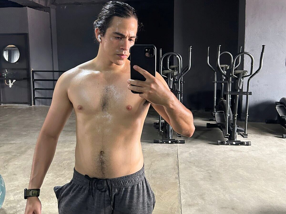 Francisco Romanowski