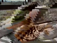 Valenthino Salvatore