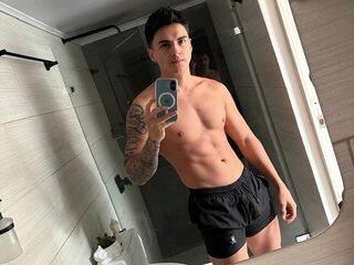 Christian Valencia