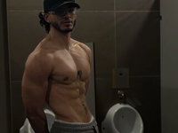 Axel Stein
