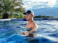 Allanx Ferrer