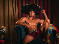 Kevin Bray