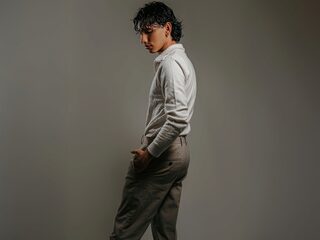 Jhan Rizzot