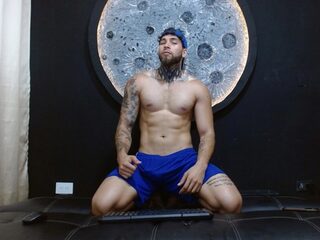 Eithan Meyer